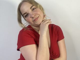 topless MonetEchegoyen