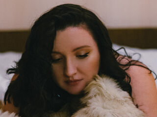 fingering camwhore MonicaBare