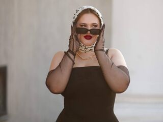 hot striptease web cam MonicaVivaldi