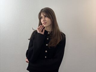 dity cam show MonicaWohletz