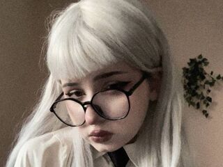 adult web cam chat room MonikaWilsson