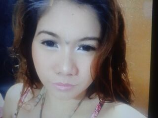 anal sex cam MoninaCeleste