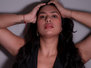 campicture MoonIvanna