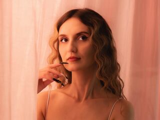 cam stripper MoonSeraphine