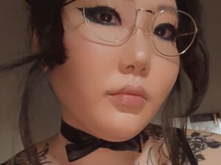 jasmin sex web cam MorgueBerry