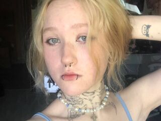 naked webcam girl MoriahEverly