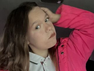 kinky webcam show MozellKotlle