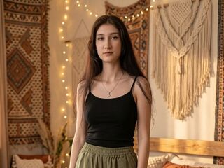 free nude webcam MuiFurey