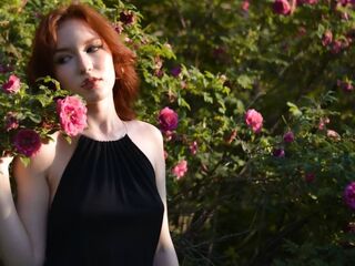 free hardcore sex web cam MyrtaGulliver