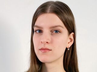 shower livesex MyrtieKatula