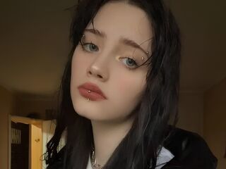 fingering cam girl video MyrtisHouzah