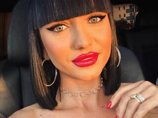 camgirl livesex MysticElly