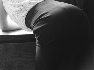 jasmin porn webcam NadiaBlanc