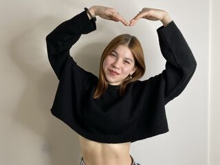 hot girl sex webcam NadineGene