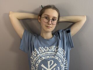 camgirl photo NadineHord