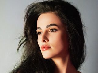 hot sex web cam NadineRayley