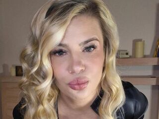 camgirl live porn NadyaRubia