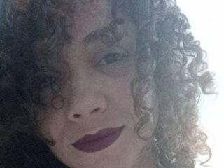 webcamgirl videochat NaiaSanz