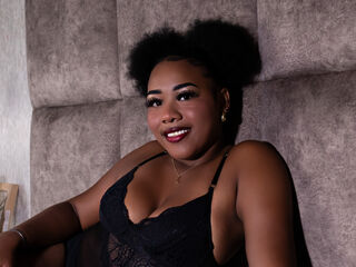 camgirl fingering pussy NaiaSimpson