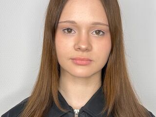 camgirl webcam sex picture NaidaBrayton