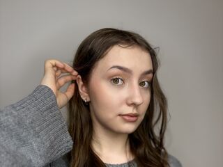 free hardcore sex cam NakishaJoans