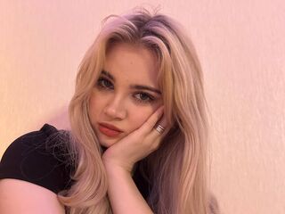 strip show NakitaLorette