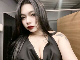 free nude live show NamTan