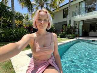 jasmin live sex NancyKarsten