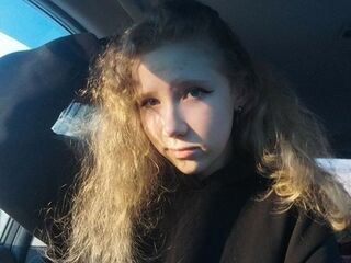 hot cam girl fingering NancyLindemann