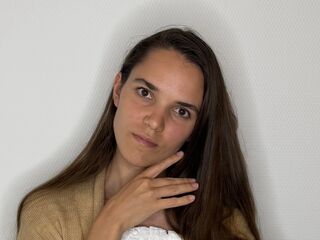 anal sex webcam show NancyPartinson