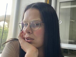 striptease Nancydrew