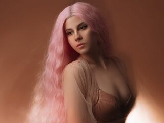 livesex cam girl NansyCharm