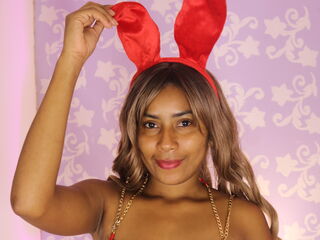 naked webcam girl picture NaomiMiller