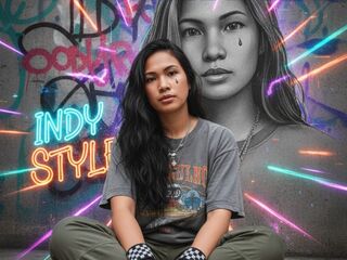 free live chat NaomiTanashiri