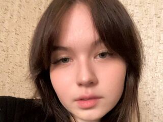 dirty NarcisaBlakney