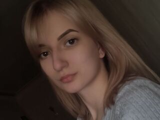 dirty live cam NatachaKoepf