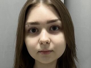 hot naked cam girl NataliCroft