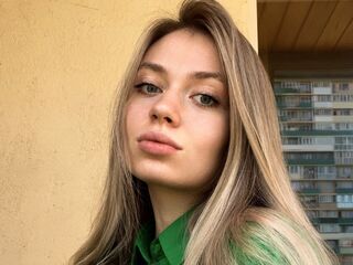 nude cam girl photo NataliPalm