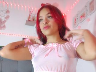 anal sex cam NataliaXanders