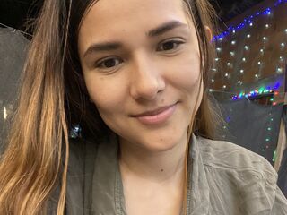 sexy live webcam girl NatashaFigueroa