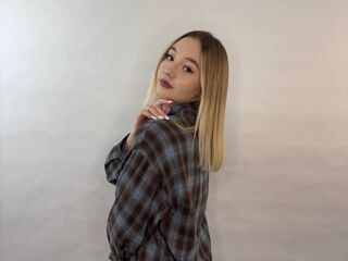 live teaser webcam NatashiaStrevell