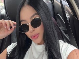 free jasmin livecam NathaliaFerro