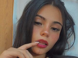 free web cam chat NathasaTay