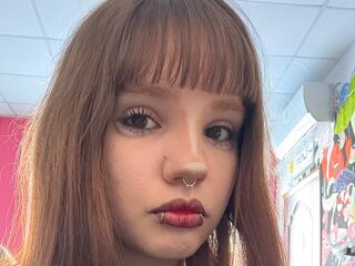 jasmin live sex picture NatishaSuffield