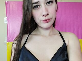 live free chat NattiLuara