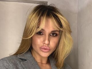 sexy webcamgirl picture NayaMorel