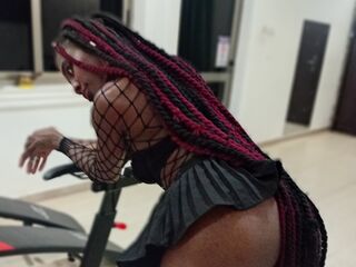 sexcam picture NayaVella