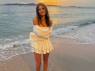 free live chat NeelySingelton