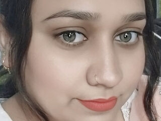 cybersex chatroom NeenaAngel