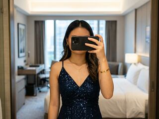 jasmin web cam video NehaSharmau